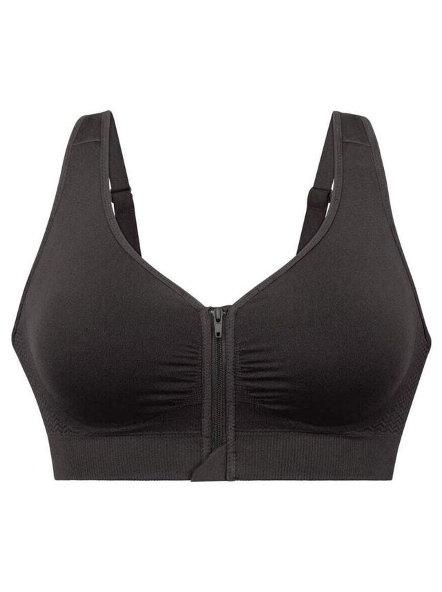 REGGISENO ANITA 5768X