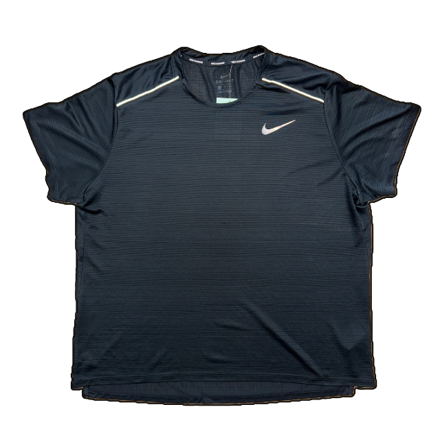 Nike Miler Top - XXL
