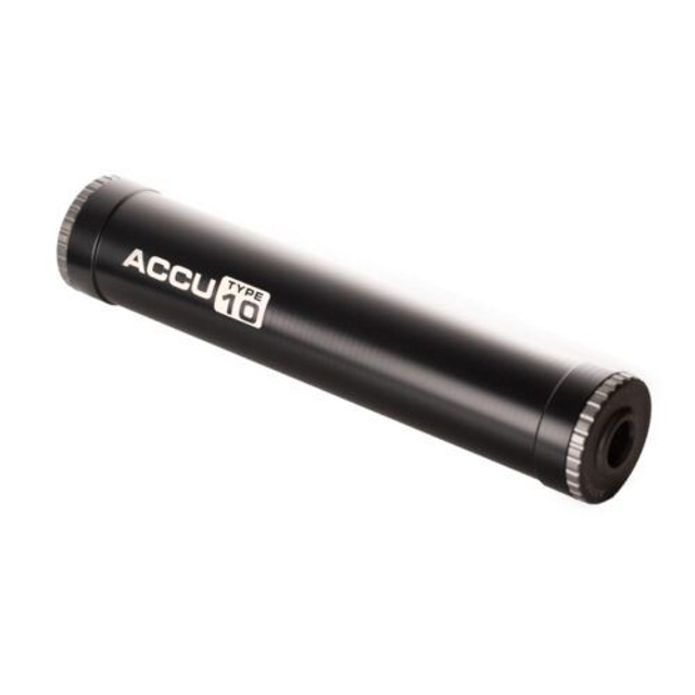 AMMONITE accu type 10