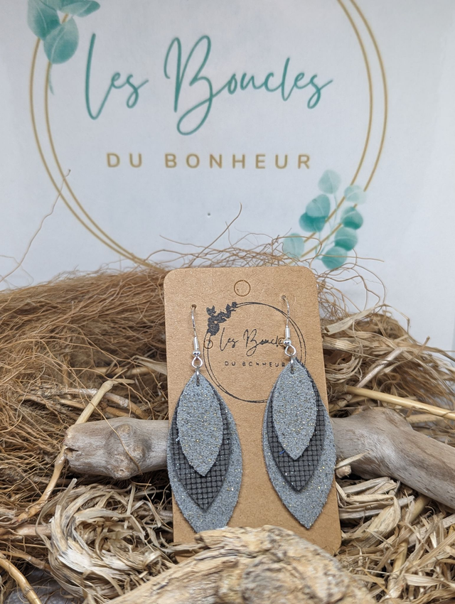 Feuilles f047