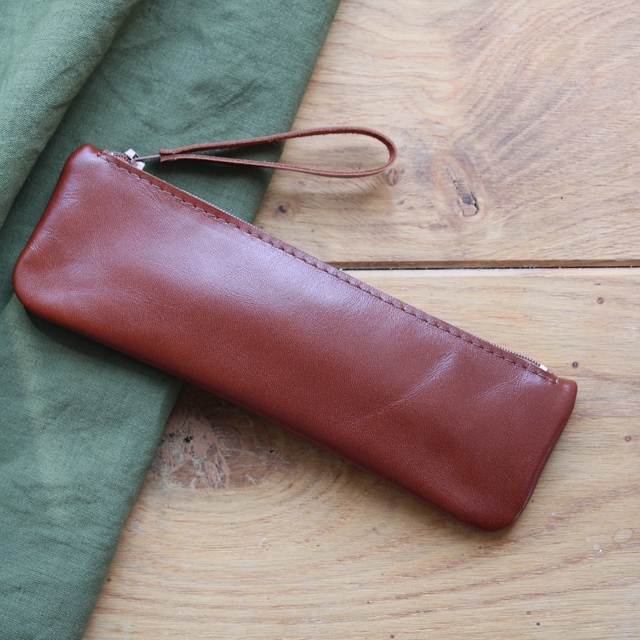 Trousse