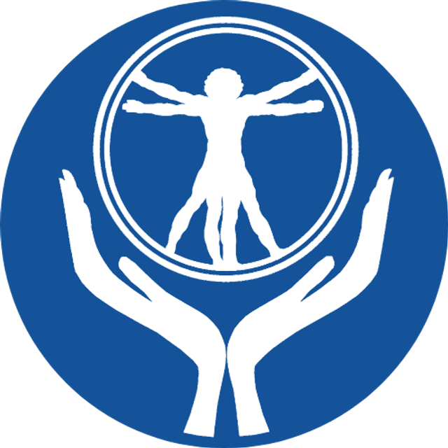 Clinical &amp; Sports Therapy (30-minute)