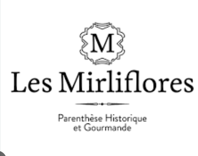 Lot 3 biscuits salés de chaque 