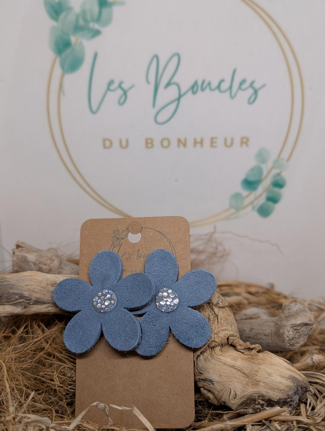 Baby Marguerite bm080