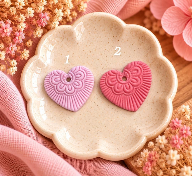 Cupidons 
