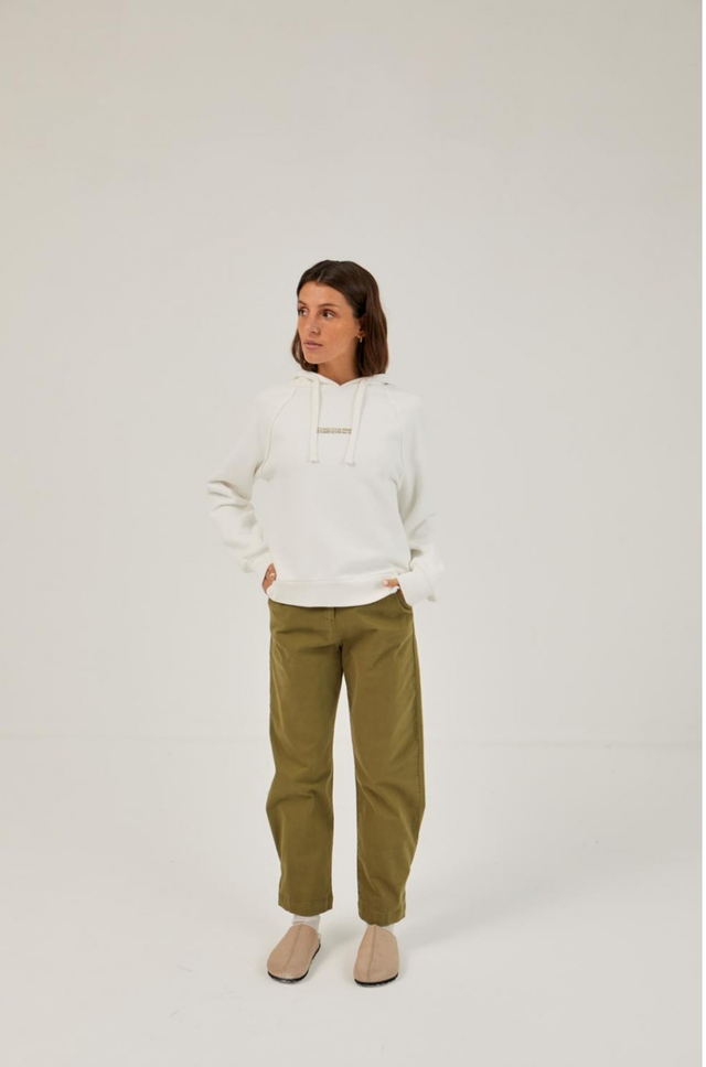 Pantalon | 51053