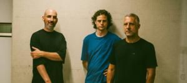 The Attic (25/04/2026)