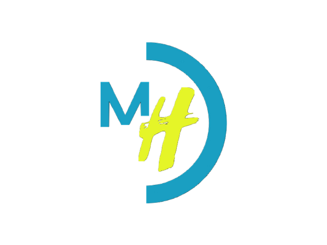 Création de site web + formation à l'usage