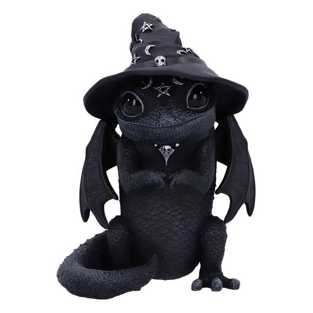 Nemesis Now Cult Cuties Azascale