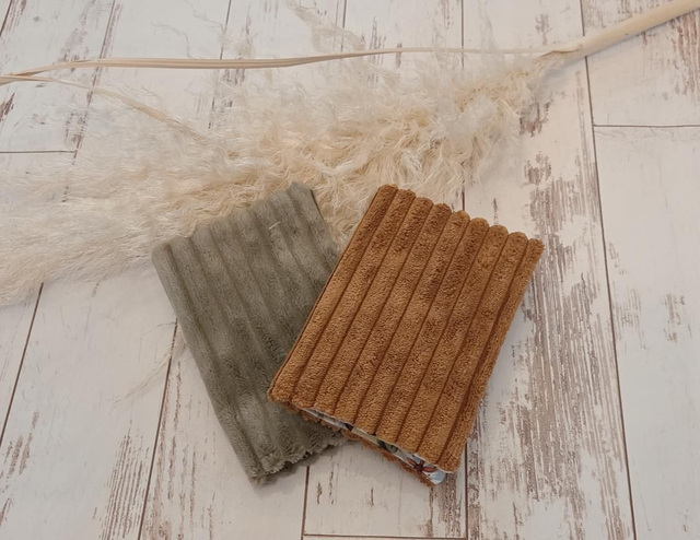 Protège passeport,  pochette à passeport 