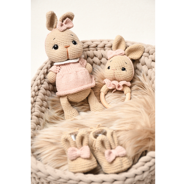 Hase