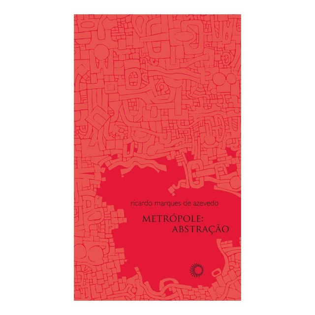 Metrópole: abstração