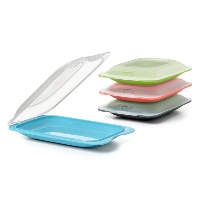 Porta embutidos FRESH  TATAY  Mini