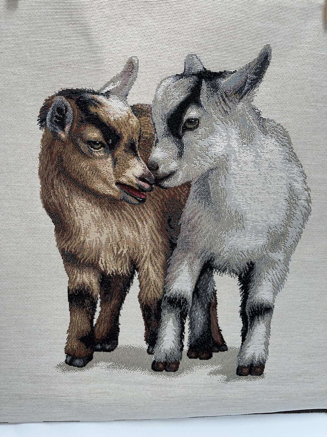 Motifs pour sac ou coussin