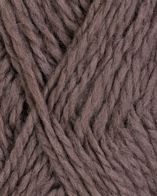 Rauma Vams - 0055 - Brown