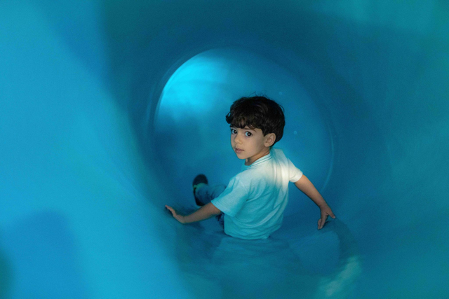 REGISTRO EM FOTOS, por até 2 horas 