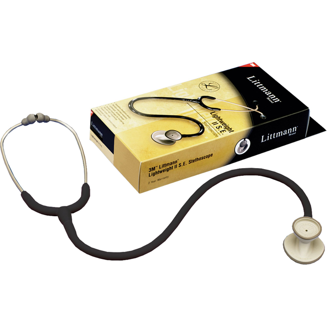 Littmann Lightweight II S.E.