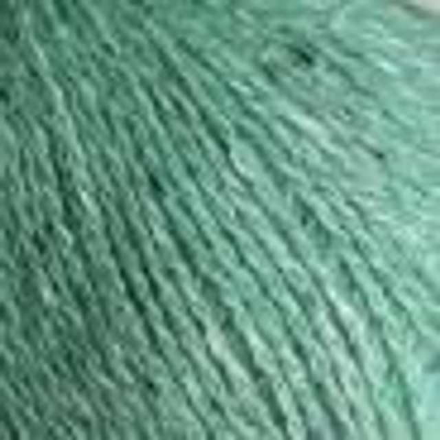 Rowan Felted Tweed  Vaseline (204)50g/175m