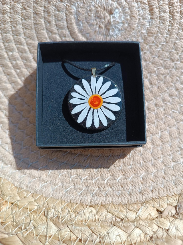 Pendentif 