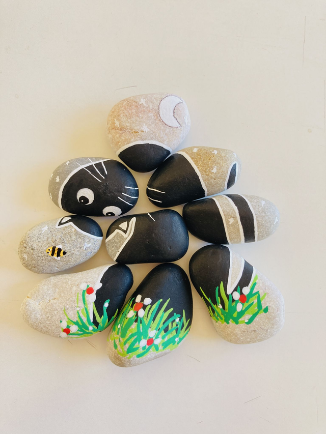 Era Um Puzzle ou Dois