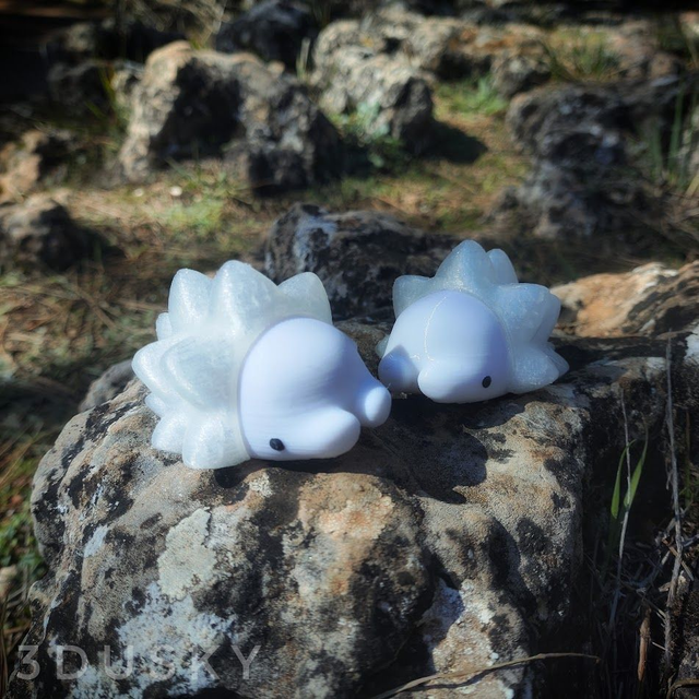 Snom - Pokémon