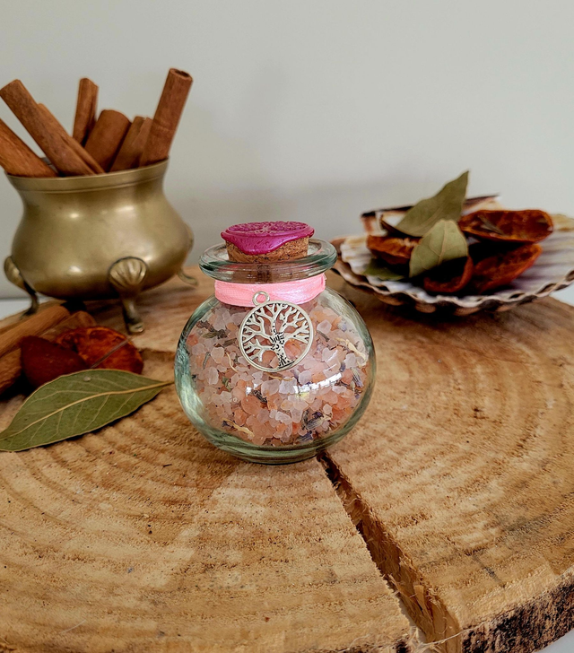 Sel Amour 50ml