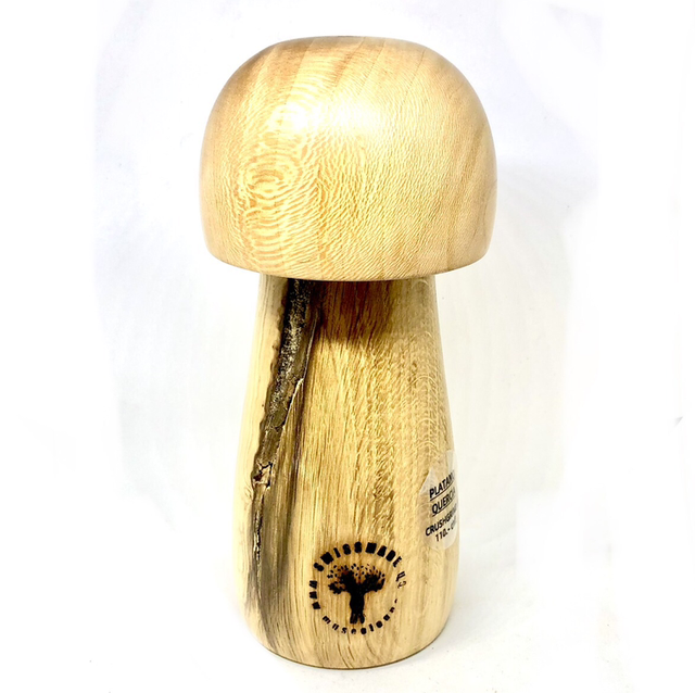 Macina pepe / sale CrushGrind 5