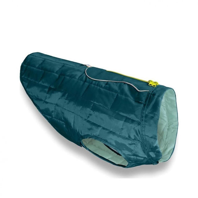 Kurgo Loft jacket hondenjas XS