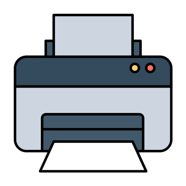 Conf.periféricos - El pago del servicio se realizará una vez concretada la asistencia a realizar al cliente.