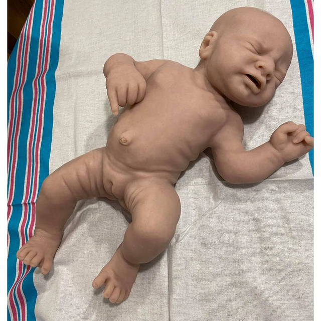 Monet par Linda Moore