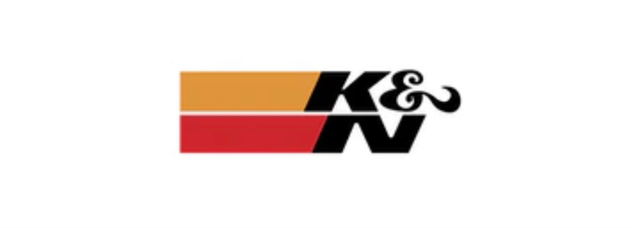 FILTRE À AIR SPORT (k&amp;n / Tarif Variable Selon Le Modèle Du Véhicule)