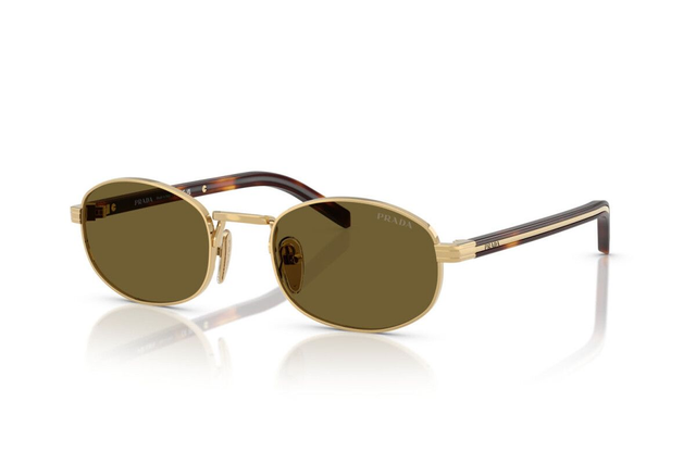 Eyewear Woman Prada  PR B53S 5AK09Z