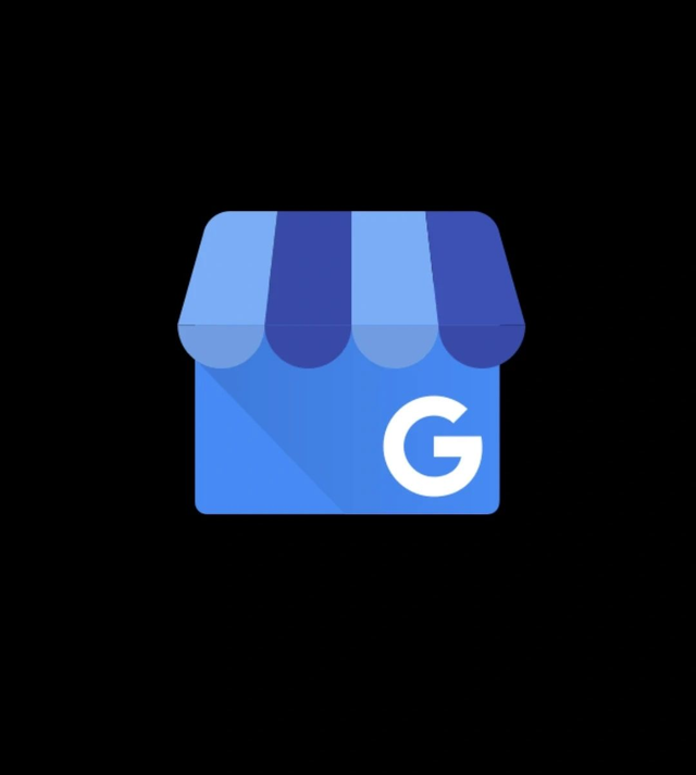 Améliorez votre visibilité Google