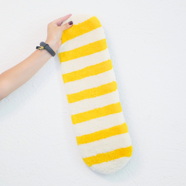 Petit tapis | Sol