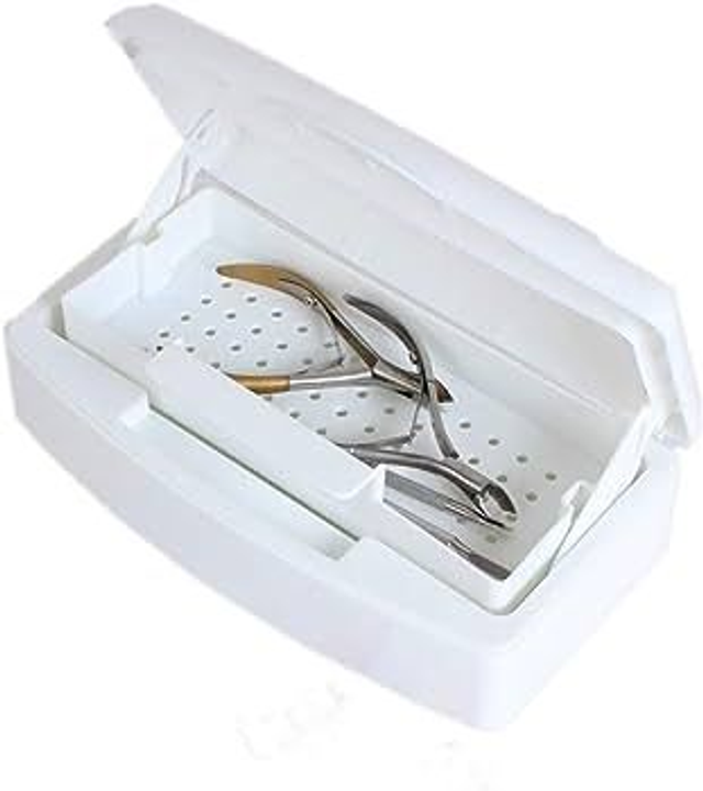 Αποστειρωτής μεταλλικών εργαλείων