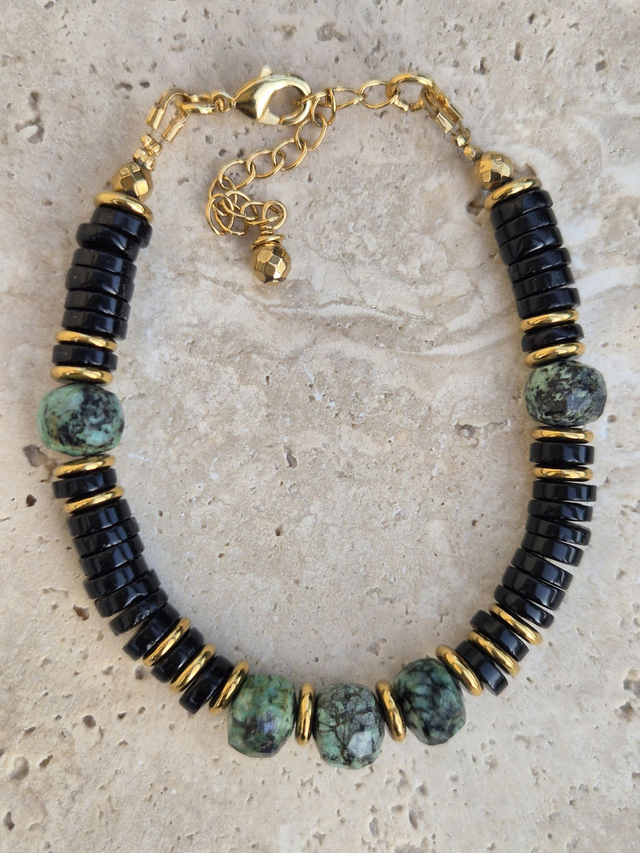 Bracelet VAIANA