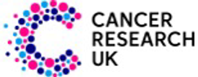 Cancer Research UK Guernsey Branch