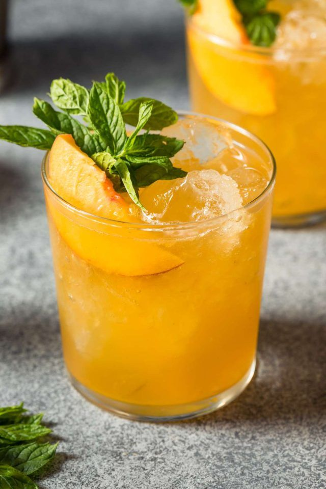 Vodka melone vol 20%- 700 ml