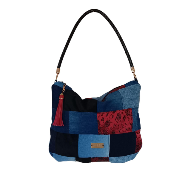 Bolso ♻️ 25407/1278