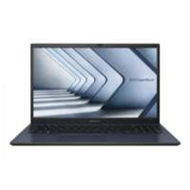ASUS Expertbook B1502CVA 15.6 F-HD i3-1315U 8GB 512GB W11P