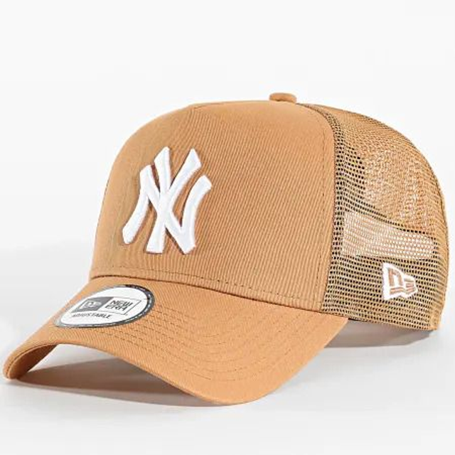 NEW ERA® - CASQUETTE 60595191
