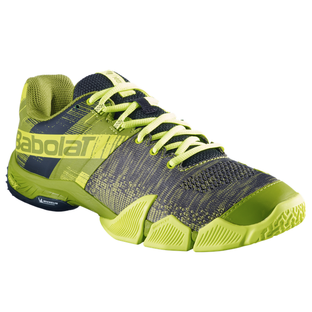 Babolat Movea *Sale*