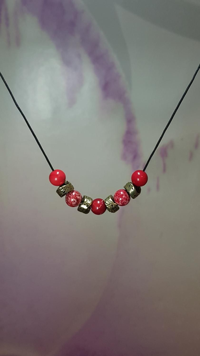 Harmonie des énergies, Anti fatigue