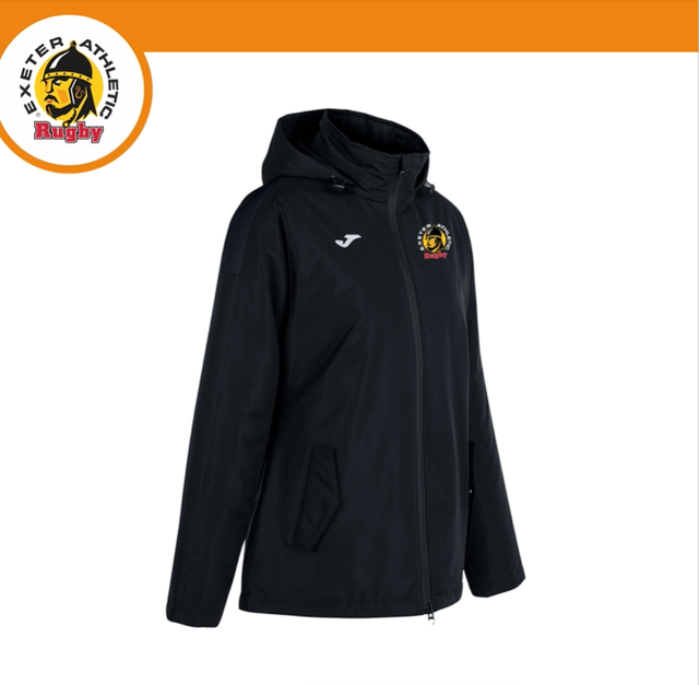  Ladies Anorak (901429)