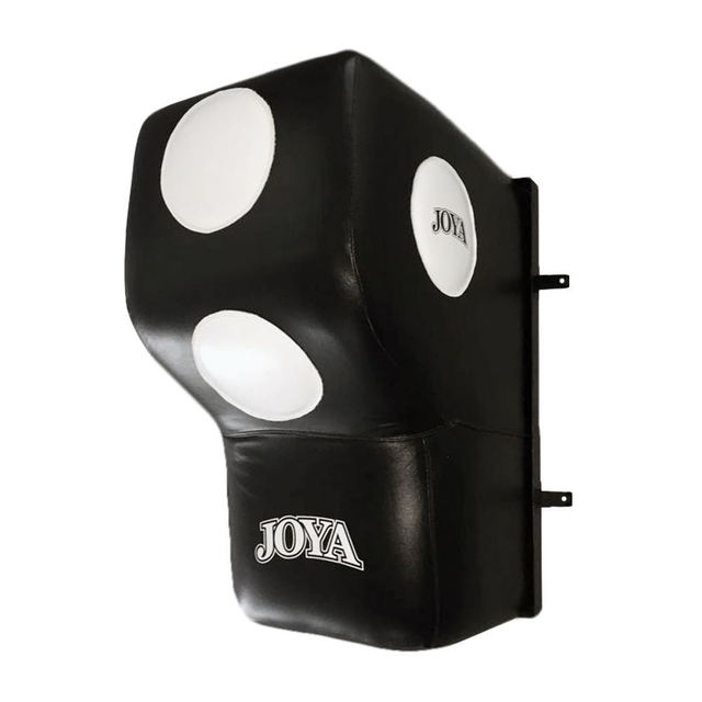 WALL BOXING BAG