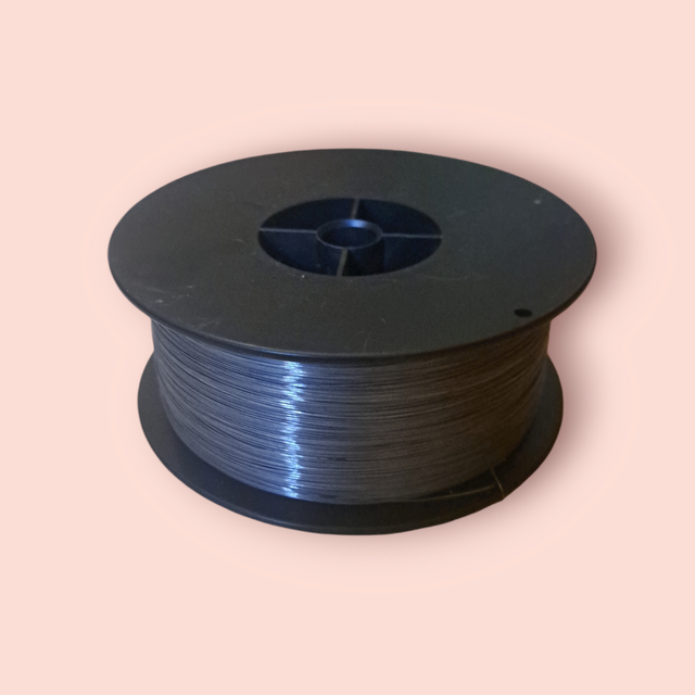 ROLLO ALAMBRE CARRETE