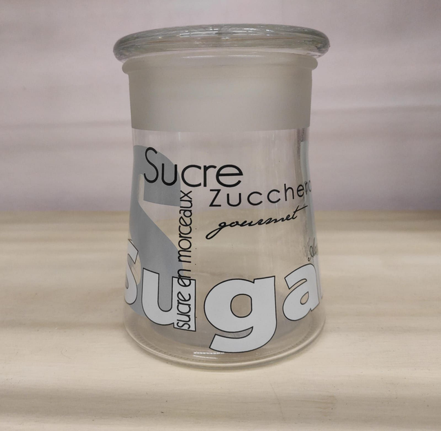 Zuccheriera