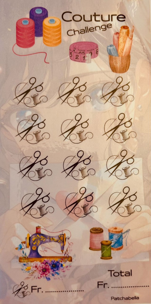 Couture