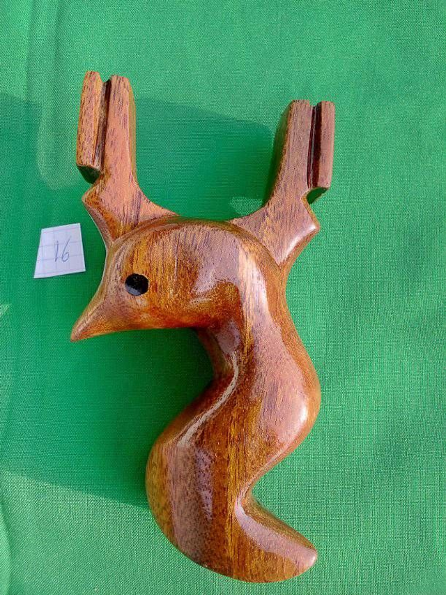 11-14 Lance Pierre Compétition artisanal (2 bandes)