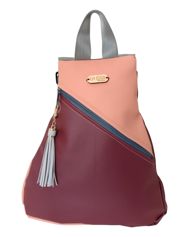 Mochila Mini 25076/1017